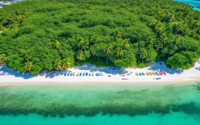 Peanut Island, Florida: Best Things to Do – Top Picks
