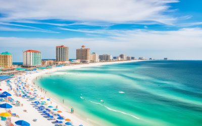 Pensacola, Florida: Best Things to Do – Top Picks