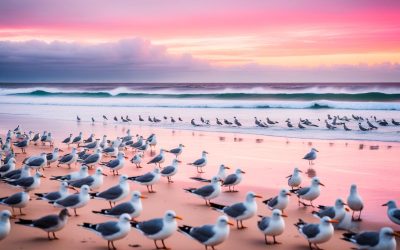 Peregian Beach, Queensland: Best Things to Do – Top Picks