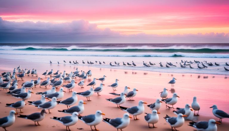 Peregian Beach, Queensland: Best Things to Do - Top Picks