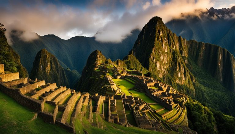 Peru: Best Things to Do - Top Picks