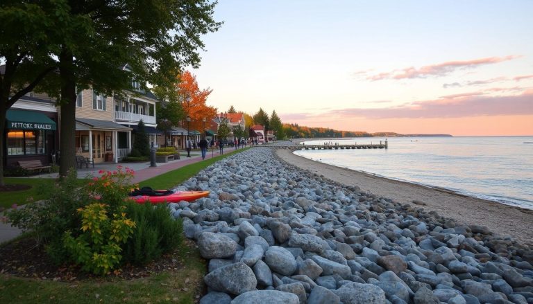 Petoskey, Michigan: Best Things to Do - Top Picks