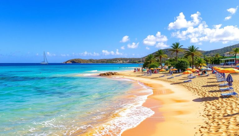 Philipsburg, St. Martin - St. Maarten: Best Things to Do - Top Picks