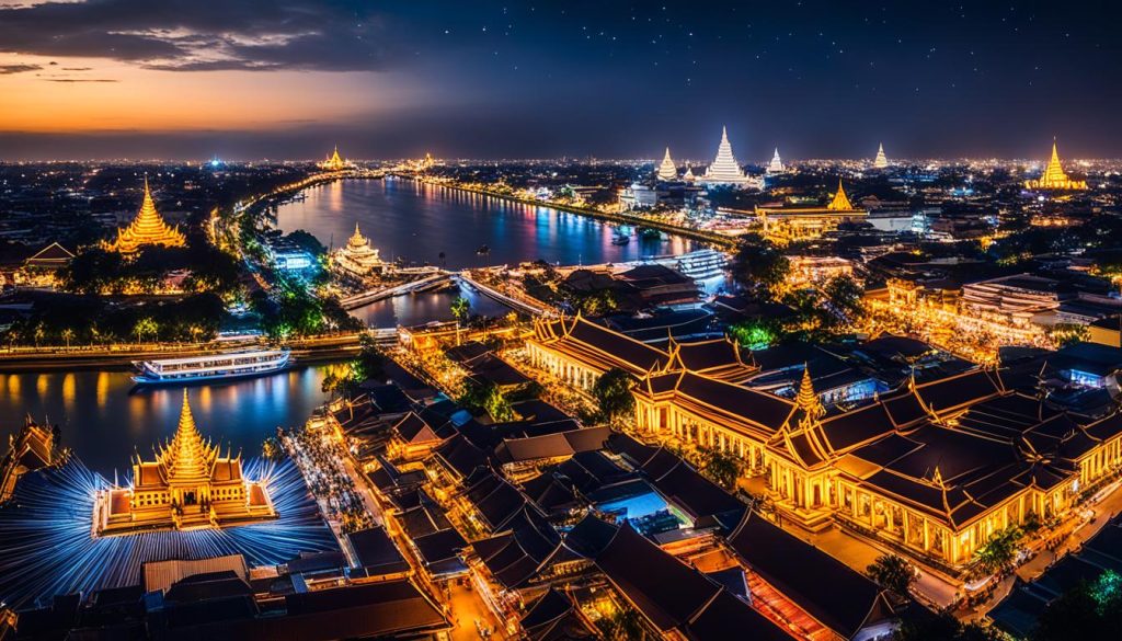 Phnom Penh