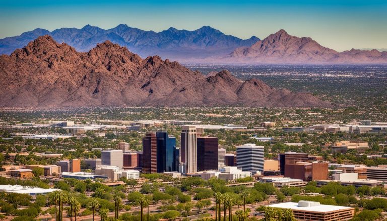 Phoenix, Arizona: Best Things to Do - Top Picks