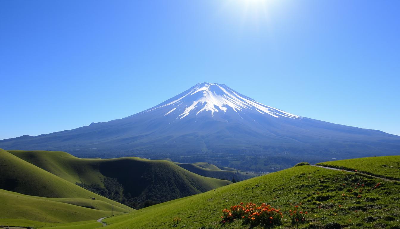 Pico de Orizaba, Mexico: Best Things to Do - Top Picks