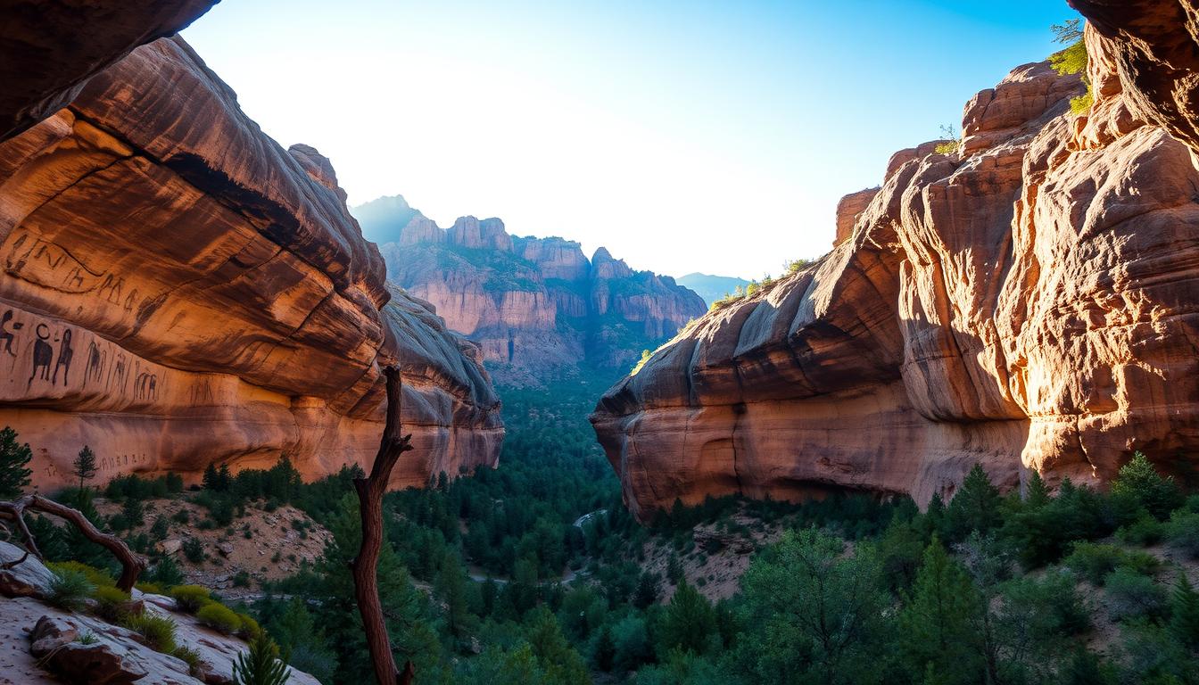 Pictograph Cave State Park, Montana: Best Things to Do - Top Picks