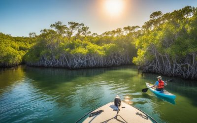 Pine Island, Florida: Best Things to Do – Top Picks
