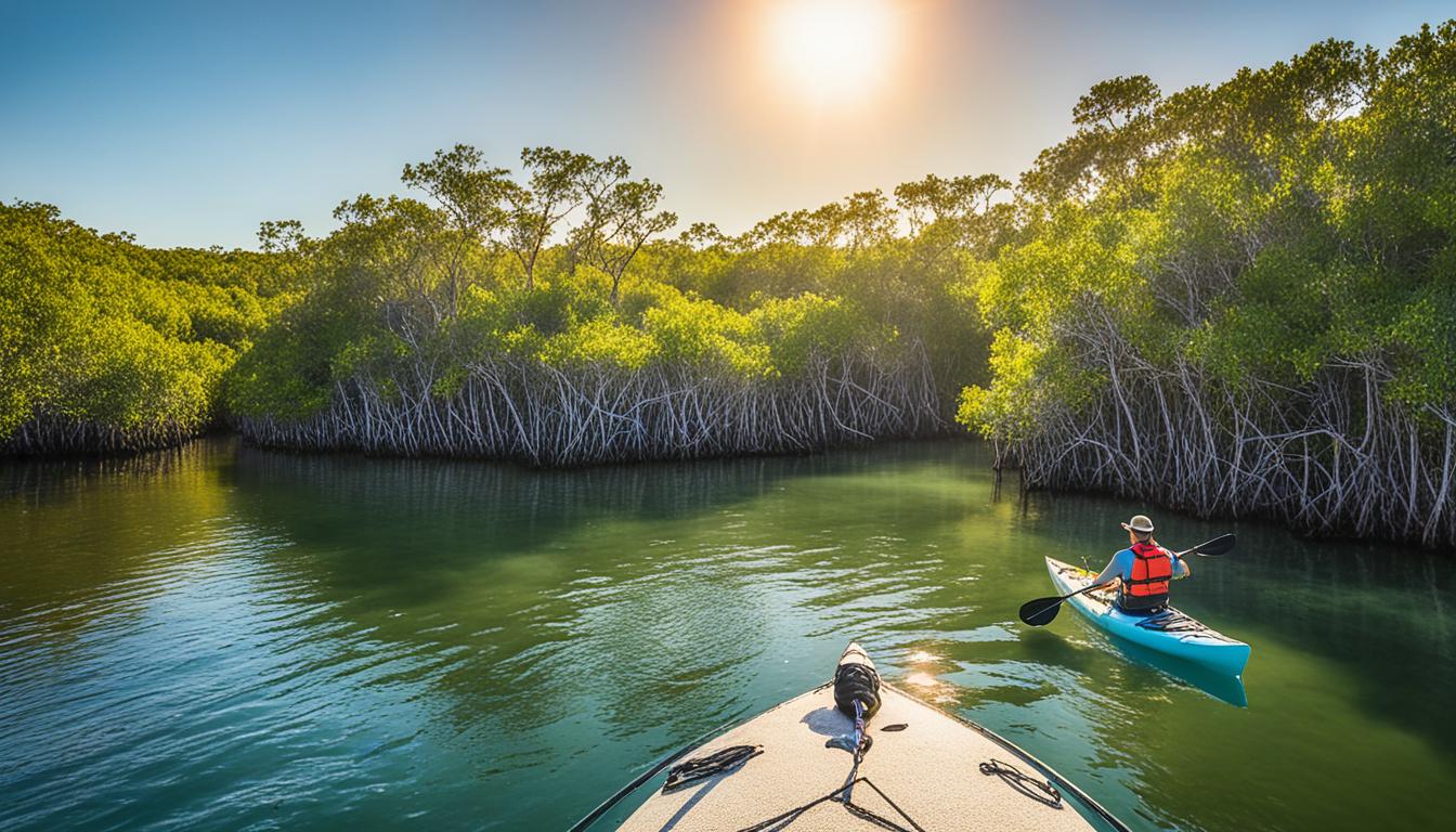 Pine Island, Florida: Best Things to Do - Top Picks