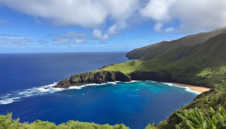 Pitcairn: Best Things to Do - Top Picks