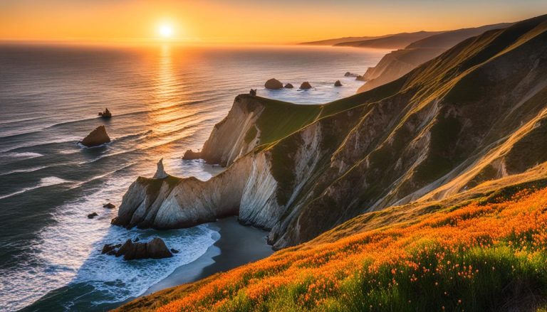 Point Reyes National Seashore, California: Best Things to Do - Top Picks