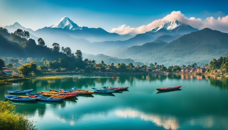 Pokhara, Nepal: Best Things to Do - Top Picks