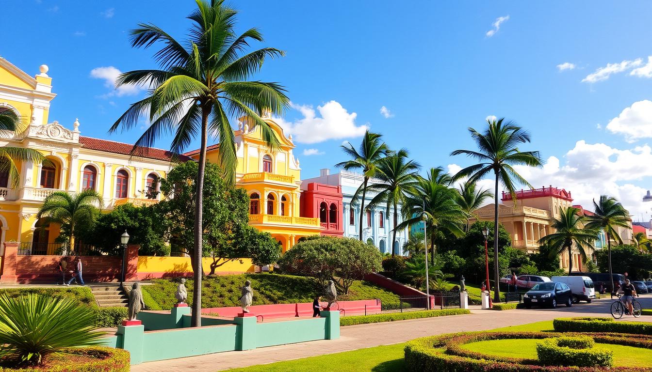 Ponce, Puerto Rico: Best Things to Do - Top Picks