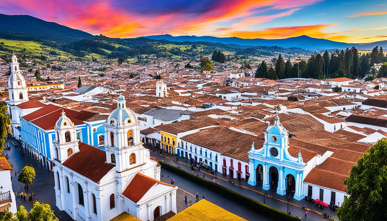 Popayán, Colombia: Best Things to Do - Top Picks