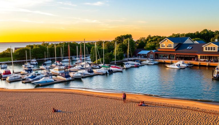 Port Clinton, Ohio: Best Things to Do - Top Picks