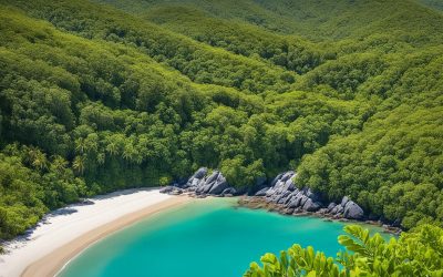 Port Douglas, Queensland: Best Things to Do – Top Picks