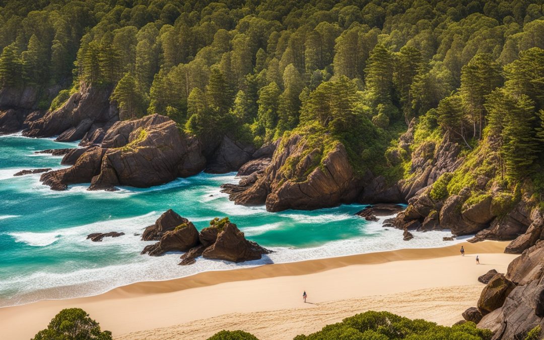 Port Macquarie, New South Wales: Best Things to Do - Top Picks