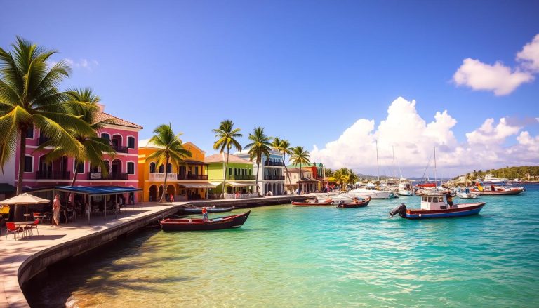 Port Royal, Jamaica: Best Things to Do - Top Picks