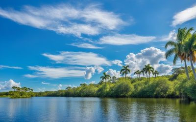 Port St. Lucie, Florida: Best Things to Do – Top Picks