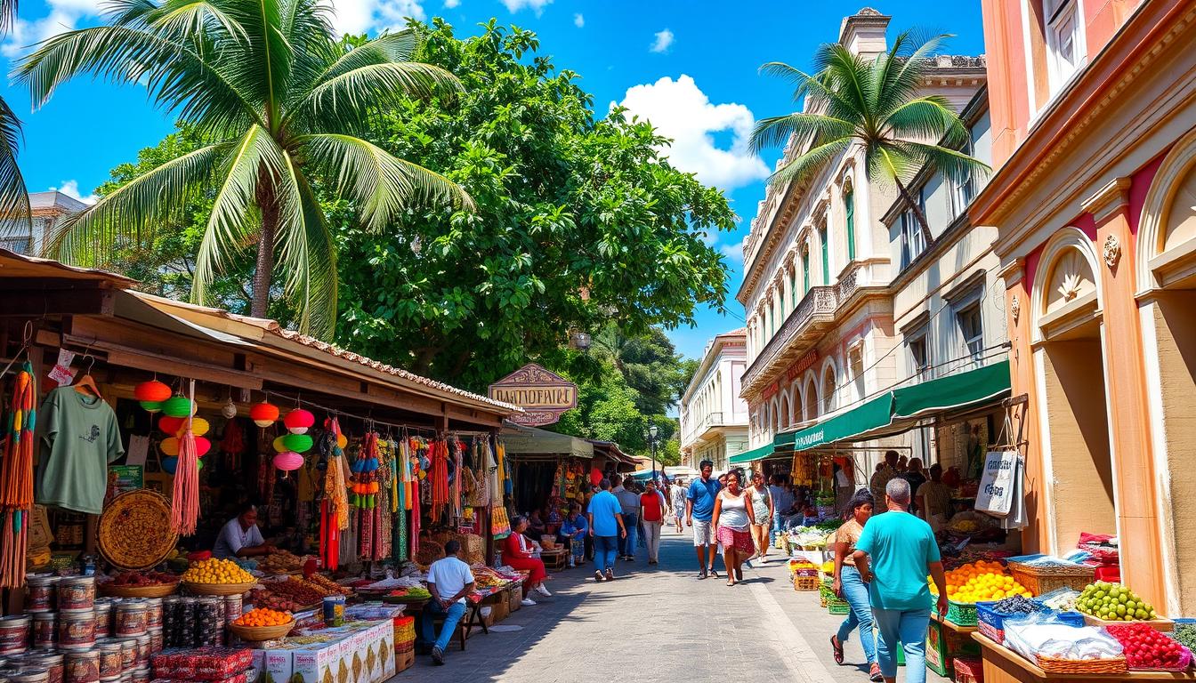 Port-au-Prince, Haiti: Best Things to Do - Top Picks