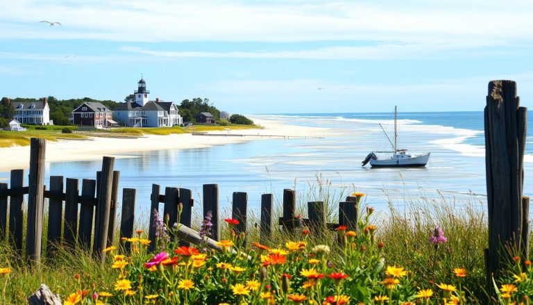 Portsmouth Island, North Carolina: Best Things to Do - Top Picks