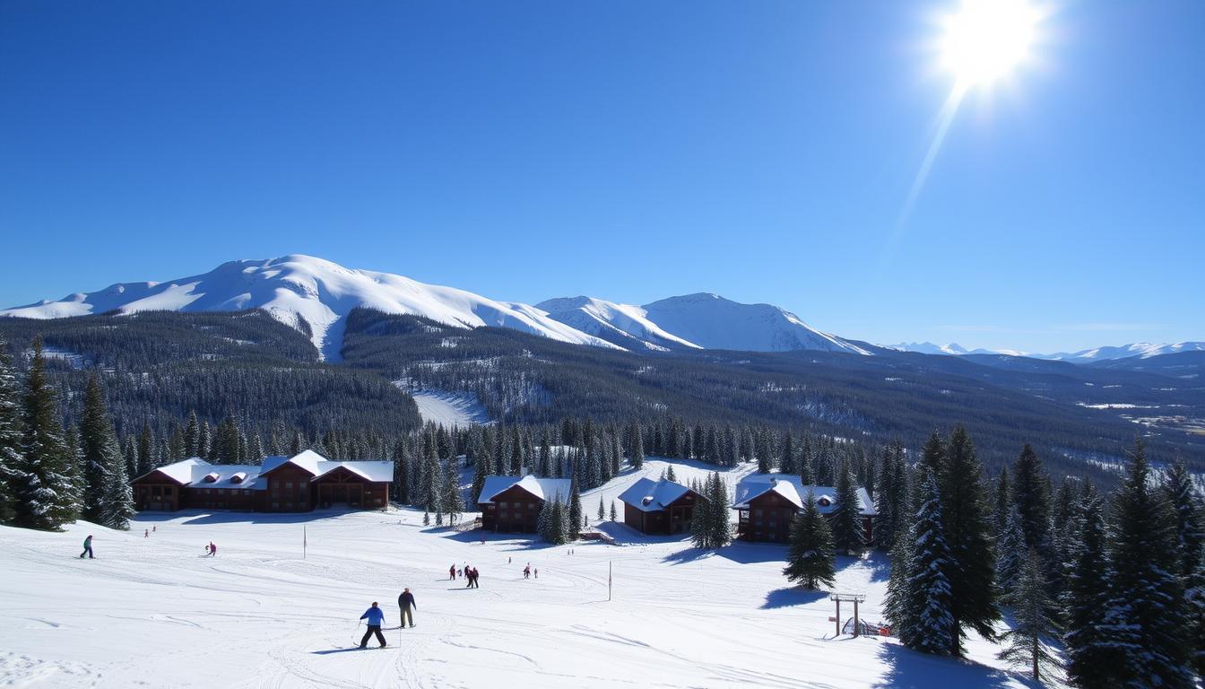 Powder Mountain, Utah: Best Things to Do - Top Picks