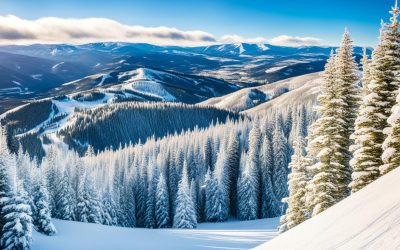 Powderhorn Mountain, Colorado: Best Things to Do – Top Picks