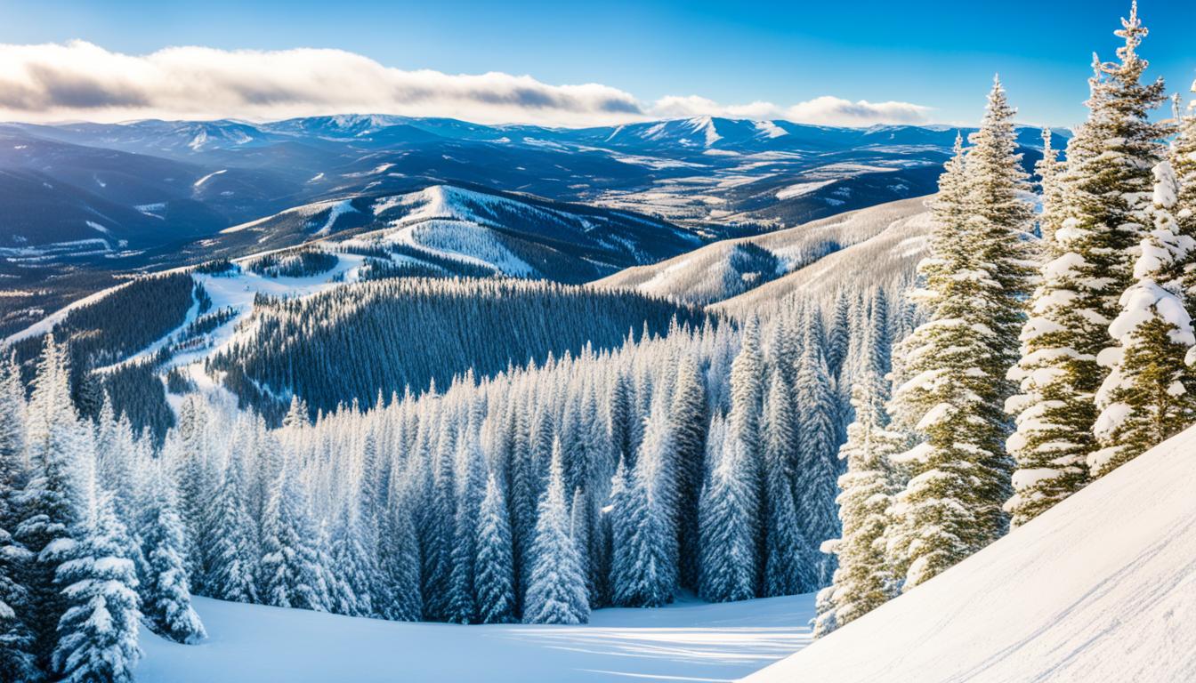 Powderhorn Mountain, Colorado: Best Things to Do - Top Picks