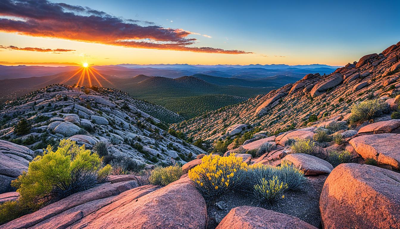 Prescott, Arizona: Best Things to Do - Top Picks