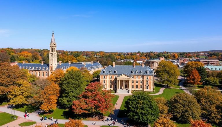 Princeton, New Jersey: Best Things to Do - Top Picks