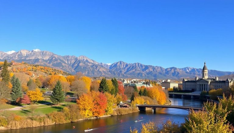 Provo, Utah: Best Things to Do - Top Picks