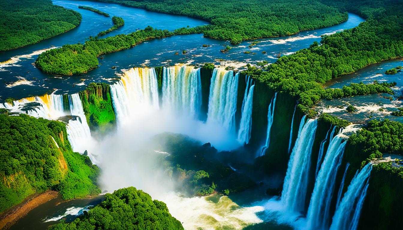 Puerto Iguazú, Argentina: Best Things to Do - Top Picks