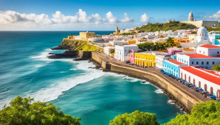 Puerto Rico, United States: Best Things to Do - Top Picks