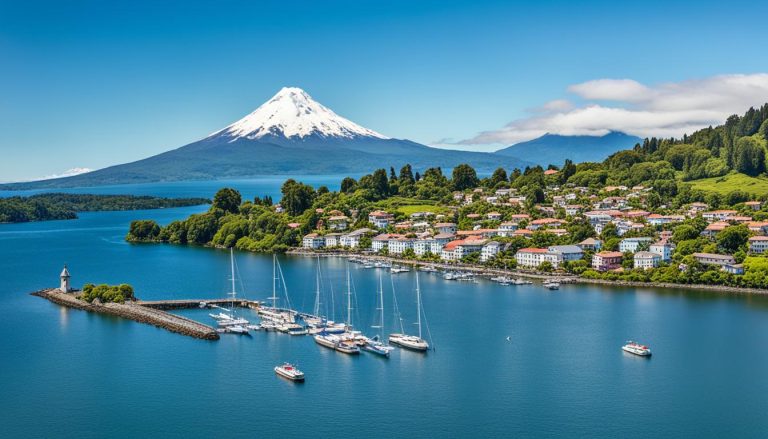 Puerto Varas, Chile: Best Things to Do - Top Picks