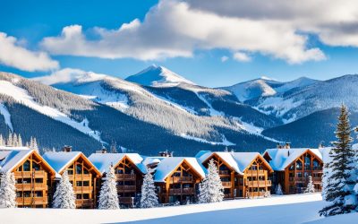 Purgatory Resort, Colorado: Best Things to Do – Top Picks