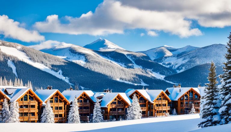 Purgatory Resort, Colorado: Best Things to Do - Top Picks