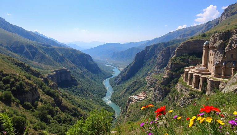 Qadisha Valley, Lebanon: Best Things to Do - Top Picks