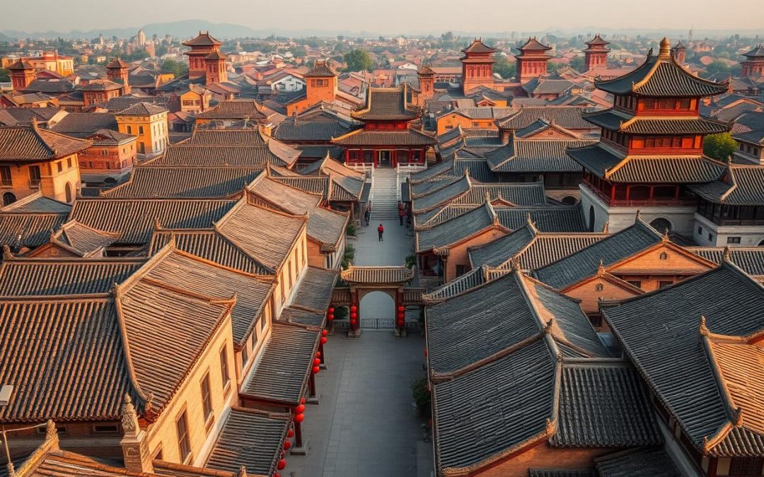 Qingzhou, China: Best Things to Do - Top Picks