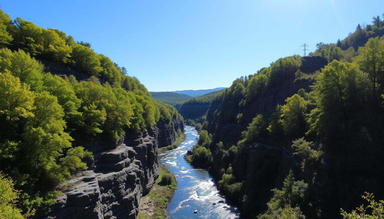 Quechee State Park, Vermont: Best Things to Do - Top Picks