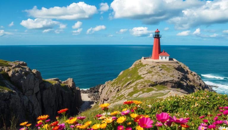 Quoddy Head State Park, Maine: Best Things to Do - Top Picks