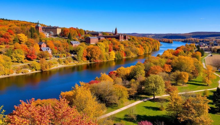 Red Wing, Minnesota: Best Things to Do - Top Picks