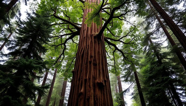 Redwood National Park, California: Best Things to Do - Top Picks