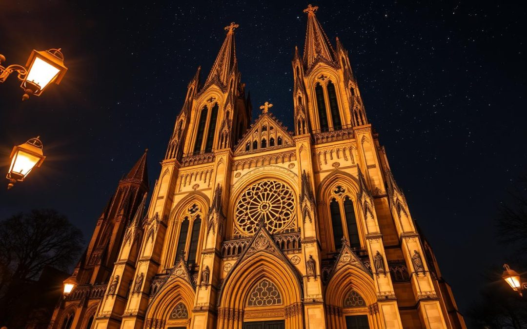 Reims, France: Best Things to Do - Top Picks