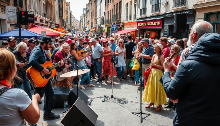 Rennes, France: Best Things to Do - Top Picks