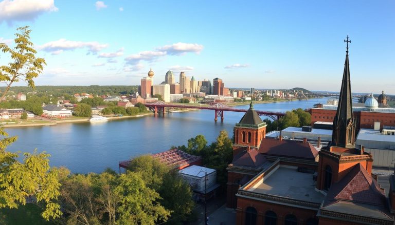 Richmond, Virginia: Best Things to Do - Top Picks