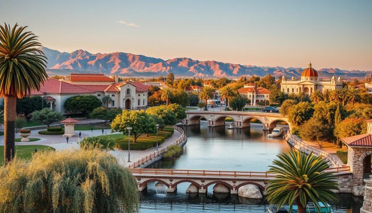 Riverside, California: Best Things to Do - Top Picks