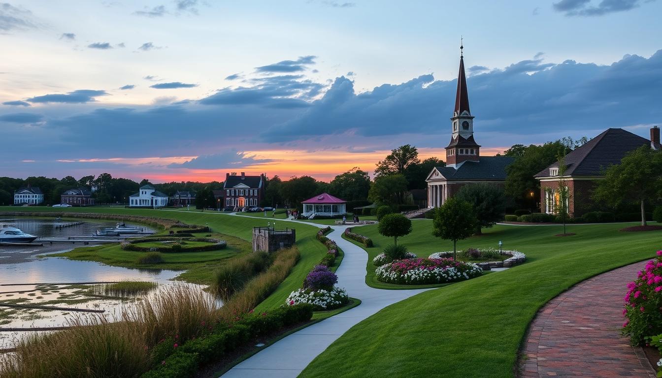 Roanoke Island, North Carolina: Best Things to Do - Top Picks