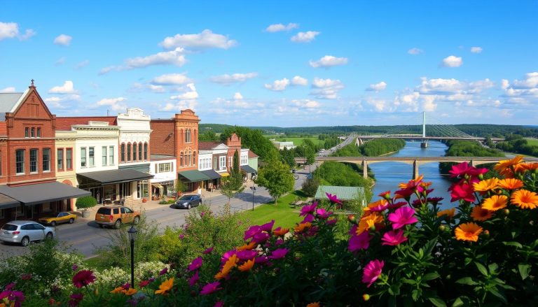 Rocheport, Missouri: Best Things to Do - Top Picks