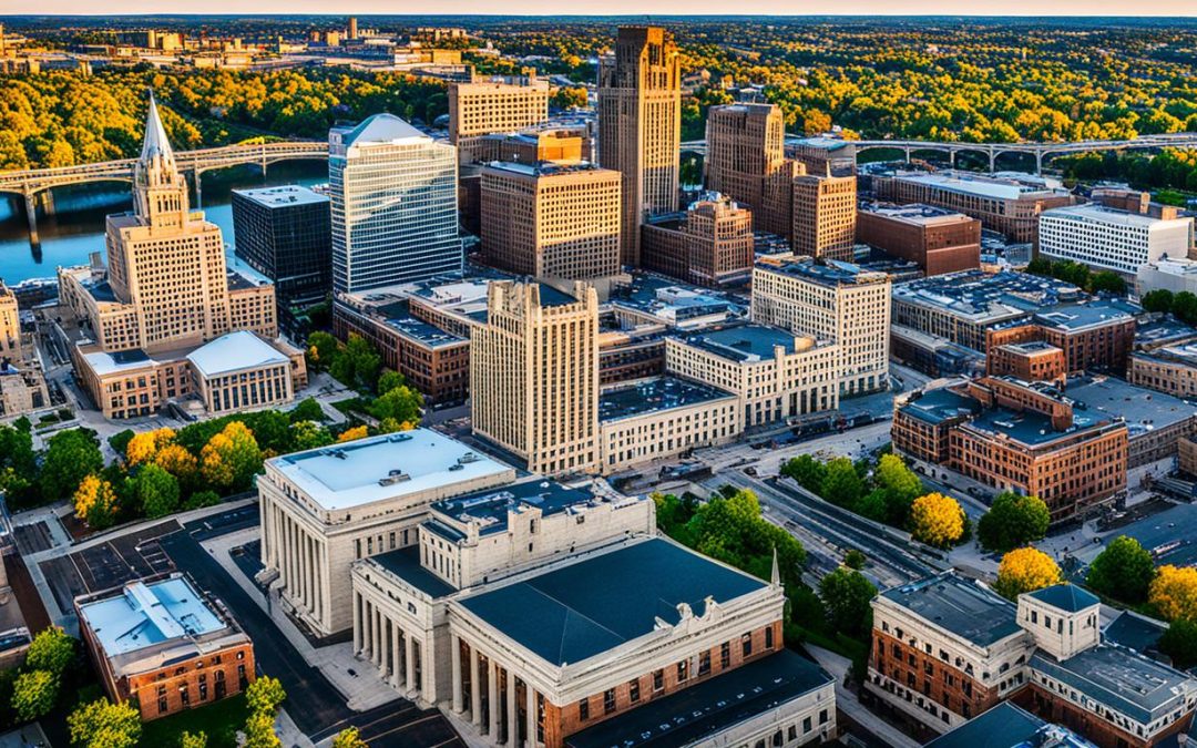 Rochester, New York: Best Things to Do - Top Picks