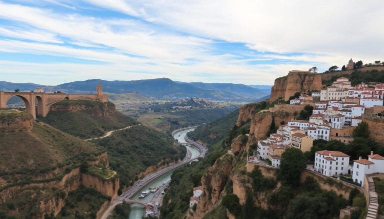 Ronda, Spain: Best Things to Do - Top Picks